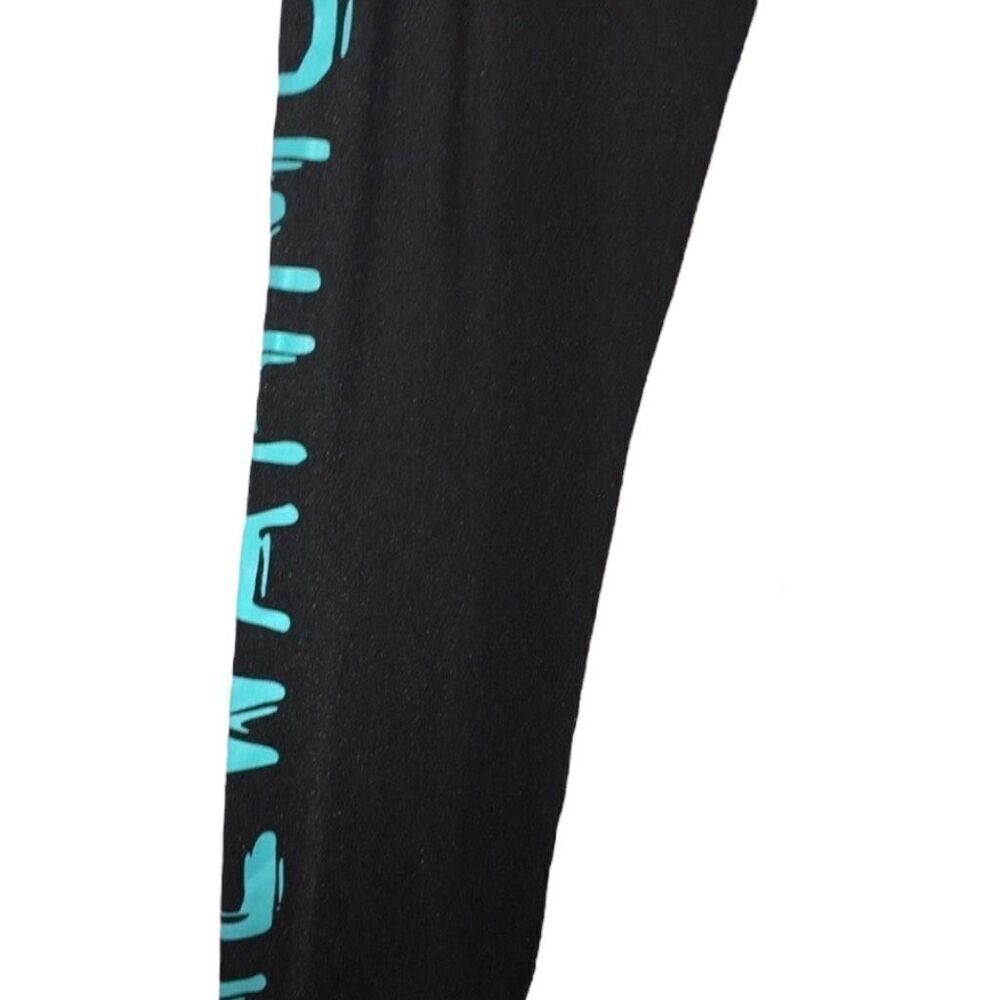 Jessica Simpson Workout Pants 💪🏼 - Picture 4 of 4